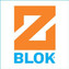 Z Blok